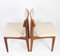 Chaises de Salon en Teck par Erik Buch, 1960s, Set de 2 7