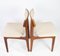 Teak Dining Room Chairs by Erik Buch, 1960s, Set of 2 7