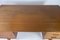 Danish Teak Desk, 1960s 14