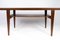 Table Basse en Teck, Danemark, 1960s 6