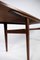 Danish Teak Coffee Table, 1960s, Image 11