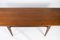 Danish Teak Coffee Table, 1960s, Image 7