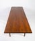 Danish Teak Coffee Table, 1960s 14