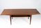 Danish Teak Coffee Table, 1960s 3