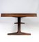 Table Basse en Palissandre, 1960s 11