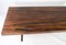 Rosewood Coffee Table, 1960s 4