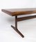 Rosewood Coffee Table, 1960s, Image 2