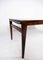 Table Basse en Palissandre, Danemark, 1960s 3