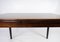 Rosewood Dining Table, 1960s 4