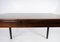 Rosewood Dining Table, 1960s, Image 4