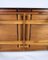 Rosewood Dining Table, 1960s, Image 12