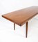 Table Basse, Danemark, 1960s 11