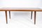 Danish Coffee Table, 1960s, Image 7