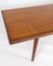 Table Basse, Danemark, 1960s 4