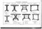 Tisch Thonet NR.12, 1888 7