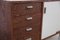 Mid-Century Dresser with Wenge Veneer 5