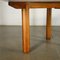 Table, 1960s 8
