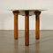 Table, 1960s 10