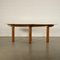 Table, 1960s 11