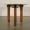 Table, 1960s 12