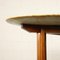 Table, 1960s 6