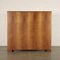 Credenza by Giovanni Michelucci 14