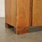 Credenza by Giovanni Michelucci 10