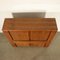 Credenza by Giovanni Michelucci 11