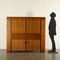 Credenza by Giovanni Michelucci 2