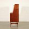 Bureau Pliant, 1960s 12