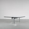 Coffee Table by Milo Baughman, USA, 1960s, Image 2