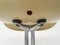 Dal La Fonda Dining Chair by Herman Miller, 1960s, Image 9