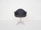 Dal La Fonda Dining Chair by Herman Miller, 1960s 2