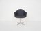 Dal La Fonda Dining Chair by Herman Miller, 1960s, Image 2