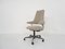 Swivel Desk Chair from Hag, Norway, 1970s 2