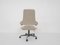 Swivel Desk Chair from Hag, Norway, 1970s, Image 5