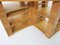 Dutch Plywood Desk, Image 16