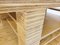 Dutch Plywood Desk 17