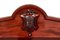 19th Century Victorian Mahogany Hall Table, Image 6