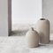 S Dome Vase by Kristina Dam Studio 5