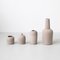 S Dome Vase von Kristina Dam Studio 7