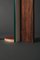 Tall Formica Floor Lamp by Owl, Image 6