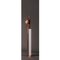 Tall Formica Floor Lamp by Owl, Image 2