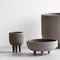 L Bowl by Kristina Dam Studio 4