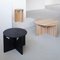 Large Oak Table by Kristina Dam Studio 6