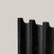 Perchero Column negro de Kristina Dam Studio, Imagen 3