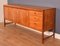 Langes Sideboard, 1960er 6