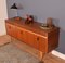 Teak Sideboard from Elliots of Newbury, 1960s, Image 5