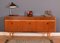 Teak Sideboard from Elliots of Newbury, 1960s 9