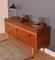 Teak Sideboard from Elliots of Newbury, 1960s 3